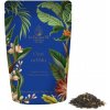 La Via del Té La Via del Té, Oasi nel blu, čaj zelený blend sypaný 50g