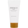 SKIN1004 Madagascar Centella Cream 30 ml