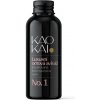 Nanolab Luxusná octová aviváž KAO KAI. No. 1 Objem: 100 ml