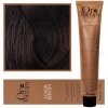 Fanola Oro Therapy 24K Color Keratin 4.14 Cacao 100 ml