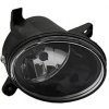 Predné pravé svetlo AUDI A4 08-16 A6 06-11 Q5 09-17 8T0941700B DPA