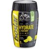 Isostar Hydrate & Perform citrón 400 g