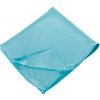 Tescoma utierka na poháre CLEAN KIT 50x42 cm - mikrovlákno