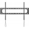 Fiber Novelty C6F