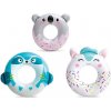 Intex 56266 Cute Animals