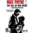 Max Payne 2: The Fall of Max Payne