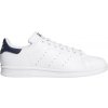 adidas Originals | STAN SMITH W | biela| 36,7