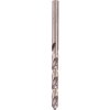 Vrták do kovu Bosch HSS-Co 135° Standardline, pr. 6,5 mm, 1 ks (2608585856)