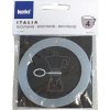 KELA Náhradní těsnění pro espresso 6 šálků KL-10585