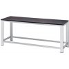 Ferplast Aluminium Frame+Top Stand Star 200 Classic