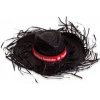 Filagarchado sombrero