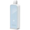 TP-Link UE200 sieťový adaptér, USB2.0, 10/100Mbps