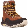 Merrell SIREN 4 THERMO MID WP 036660 Hnědá obuv