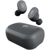 Skullcandy Grind True Wireless In-Ear sivé S2GTW-P744