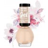 MISS SPORTY Lasting Colour dlhotrvajúci lak na nechty, odtieň 110, 7ml, 110 So elegant, Akcia