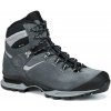 Pánska outdoorová obuv Hanwag Tatra Light GTX Graphite/Light Grey UK 11,5