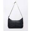 Chrome Industries Yoyogi 14L Messenger Black
