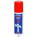 AKUTOL Vet Spray (60 ml)