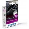 PHILIPS LED CANBUS Control 12V 5W - eliminátor