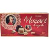 Manner Austria Mozart Kugeln 247 g