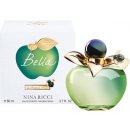 Nina Ricci Bella toaletná voda dámska 50 ml