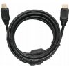Kábel Blow 92-032# HDMI - HDMI 3 m