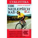 Cyklistika 1100 nejlepších rad