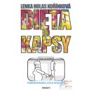 Dieta do kapsy - Lenka H. Kořínková