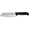 Victorinox 6.8526.17L4B 17 cm