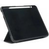 Dicota Folio Case puzdro pre tablet iPad 10.9/11 D32002