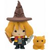 Distrineo Mini Hermiona Harry Potter