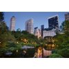 Dimex, fototapeta MS-5-2969 Panoráma Central Parku 375 x 250 cm