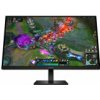 OMEN 27qs G2 QHD 280Hz Gaming Monitor (AW3V0E9#ABB)