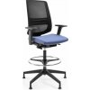 PROFIM LightUp 350STN HOCKER