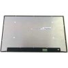 LCD displej display Dell Latitude P169G 14