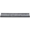 BOSCH Filter vnútorného priestoru 1987432328