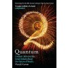 Quantum - Manjit Kumar