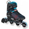 Powerslide Lambda Men EU 44 inline brusle