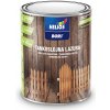 Bori tenkovrstvá lazúra 0,75 L 3 teak