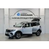 Volkswagen T-Cross 1.0 TSI Goal 85 kW