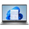 DELL Latitude 7450 14