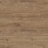 Krono Original Atlantic 8 Dub Hillside K327 - 2,26 m2