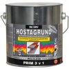 HOSTAGRUND PRIM 3V1 0570 ZELENÁ 2,5 L