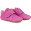 Froddo Prewalkers Classic fuchsia