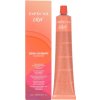 Inebrya Color permanentná farba na vlasy 7/00 100ml