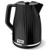 Rýchlovarná kanvica Tefal KO250830 Loft čierna