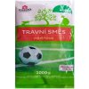 Trávna zmes ihrisková 1000 g OSEVA