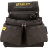 Stanley STST1-80116