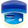 Vaseline Original kozmetická vazelína, 50 ml
