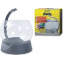 Tetra Betta Bowl 1,8 l